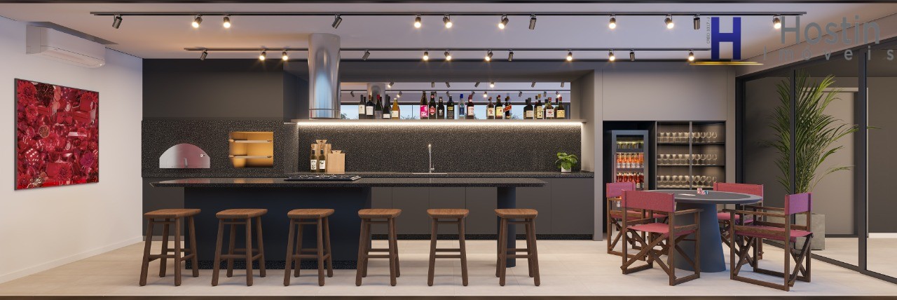 Apartamento, 3 quartos, 85 m² - Foto 8
