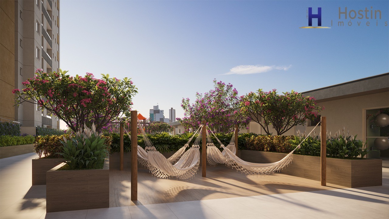 Apartamento, 2 quartos, 51 m² - Foto 18