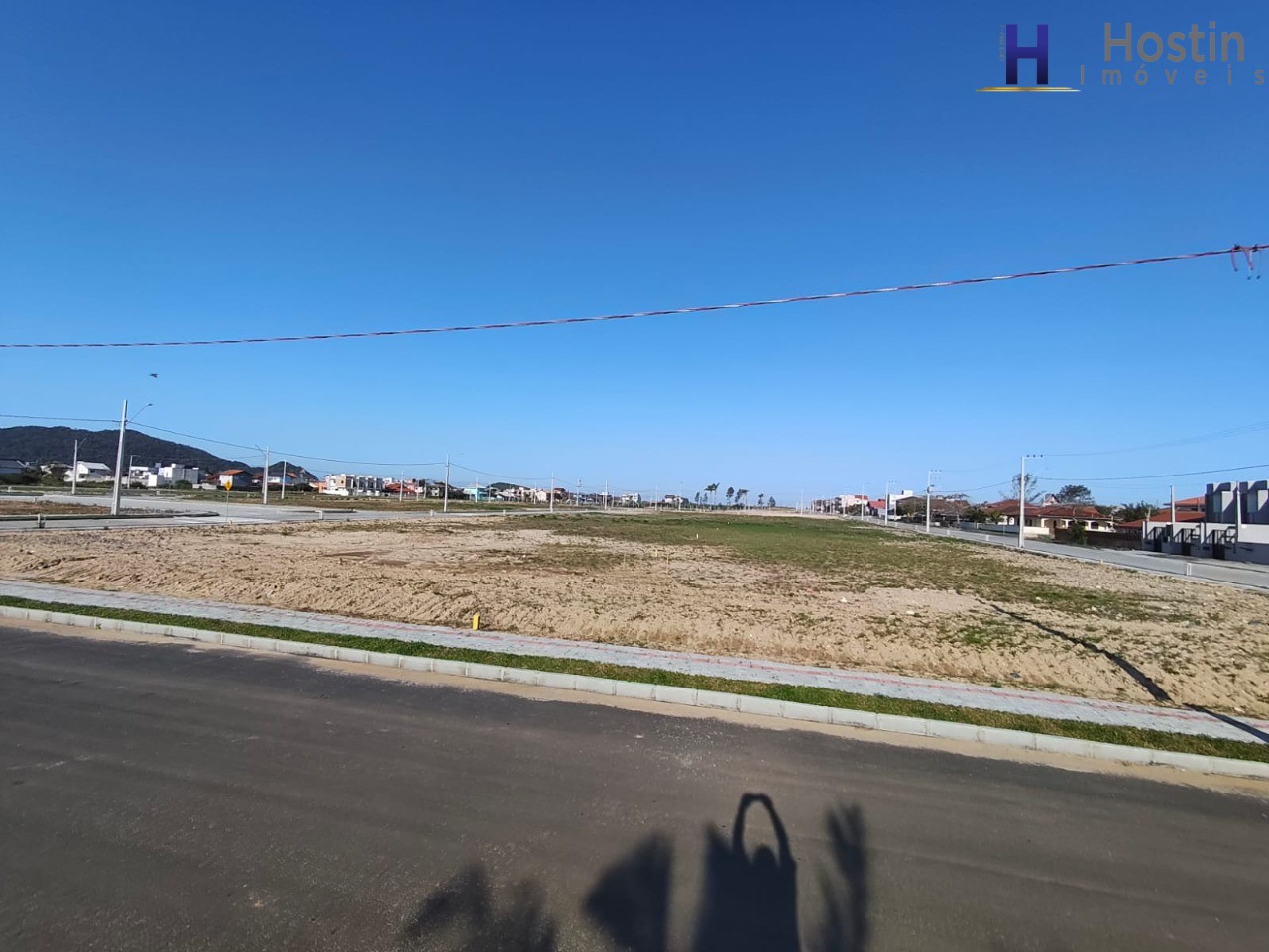 Terreno, 360 m² - Foto 7