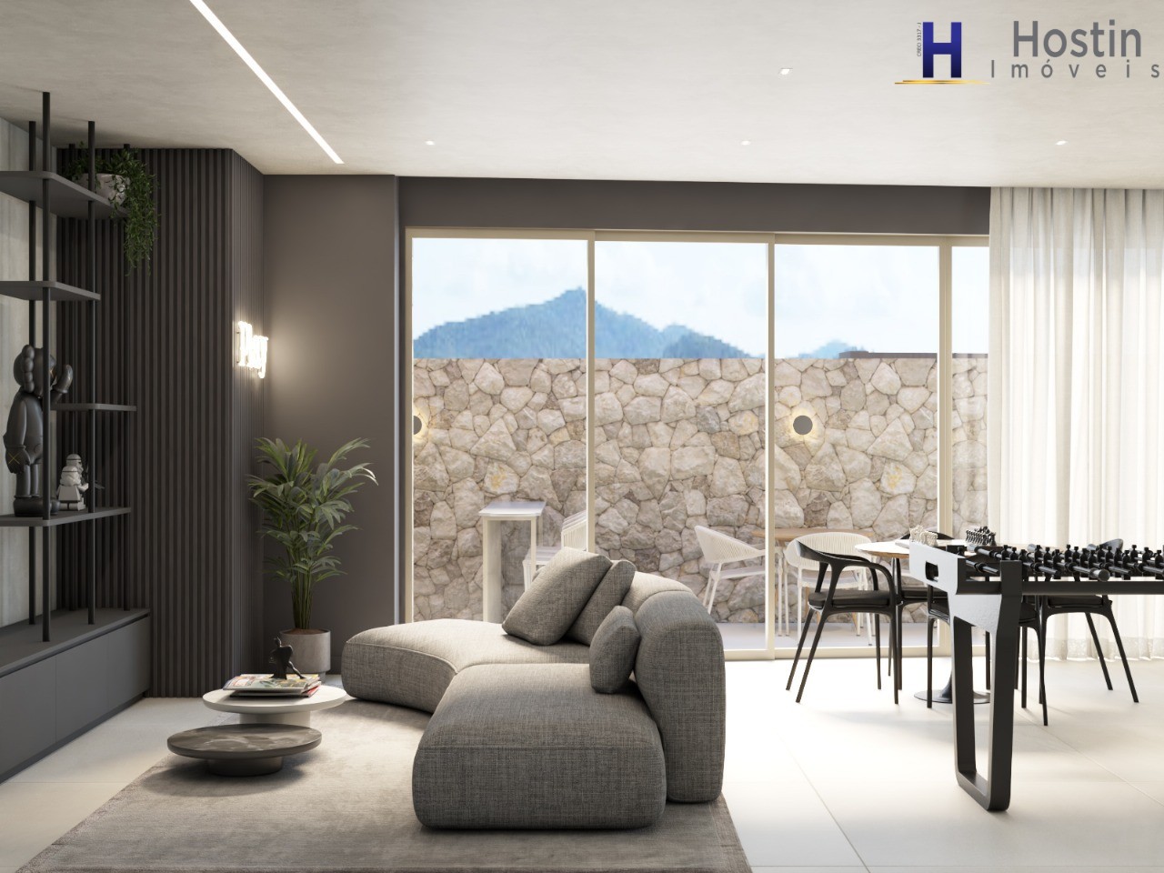 Apartamento, 2 quartos, 67 m² - Foto 16