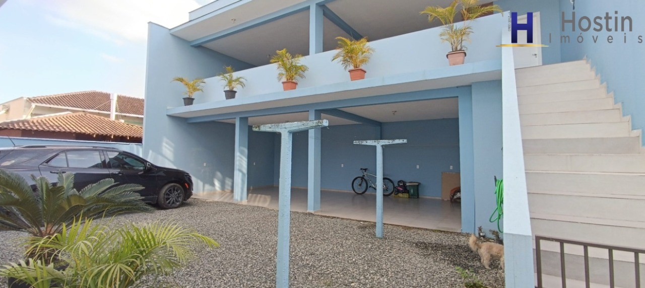 Casa, 4 quartos - Foto 8