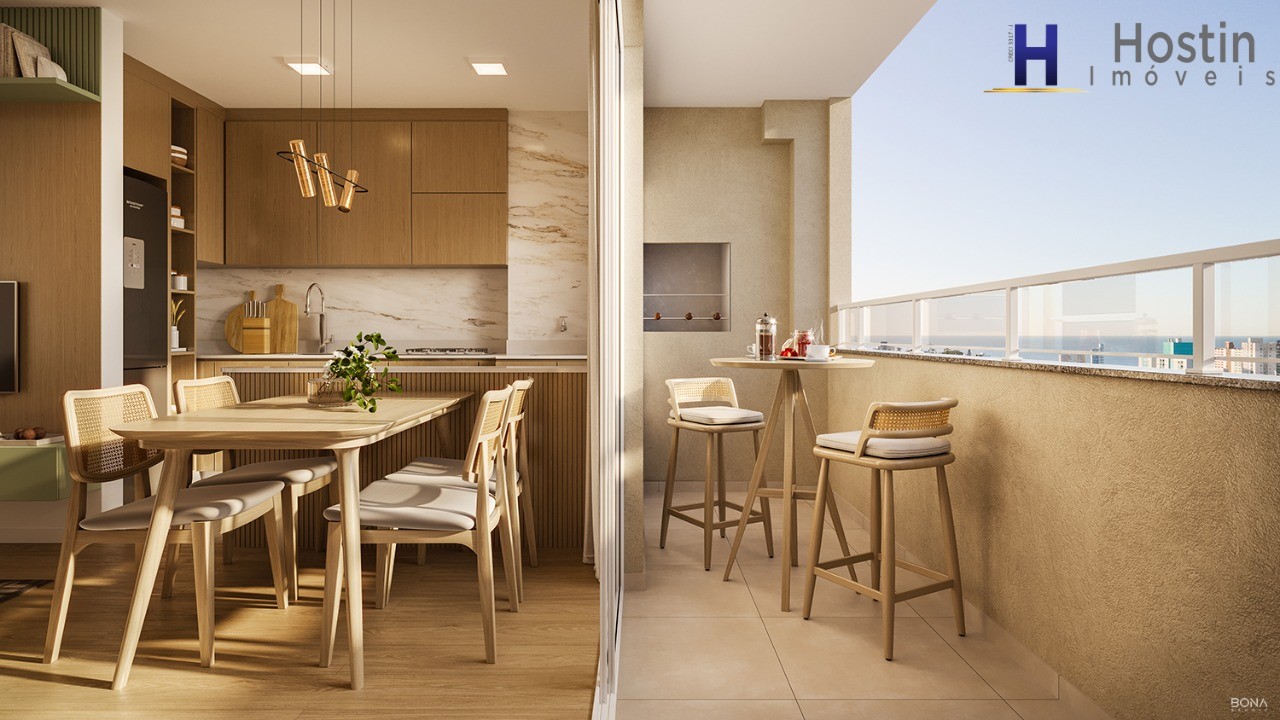 Apartamento, 2 quartos, 51 m² - Foto 31