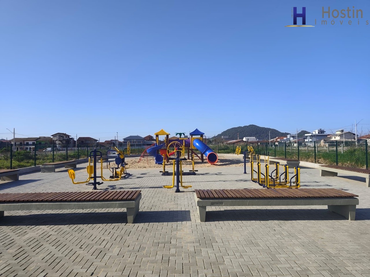 Terreno, 360 m² - Foto 11