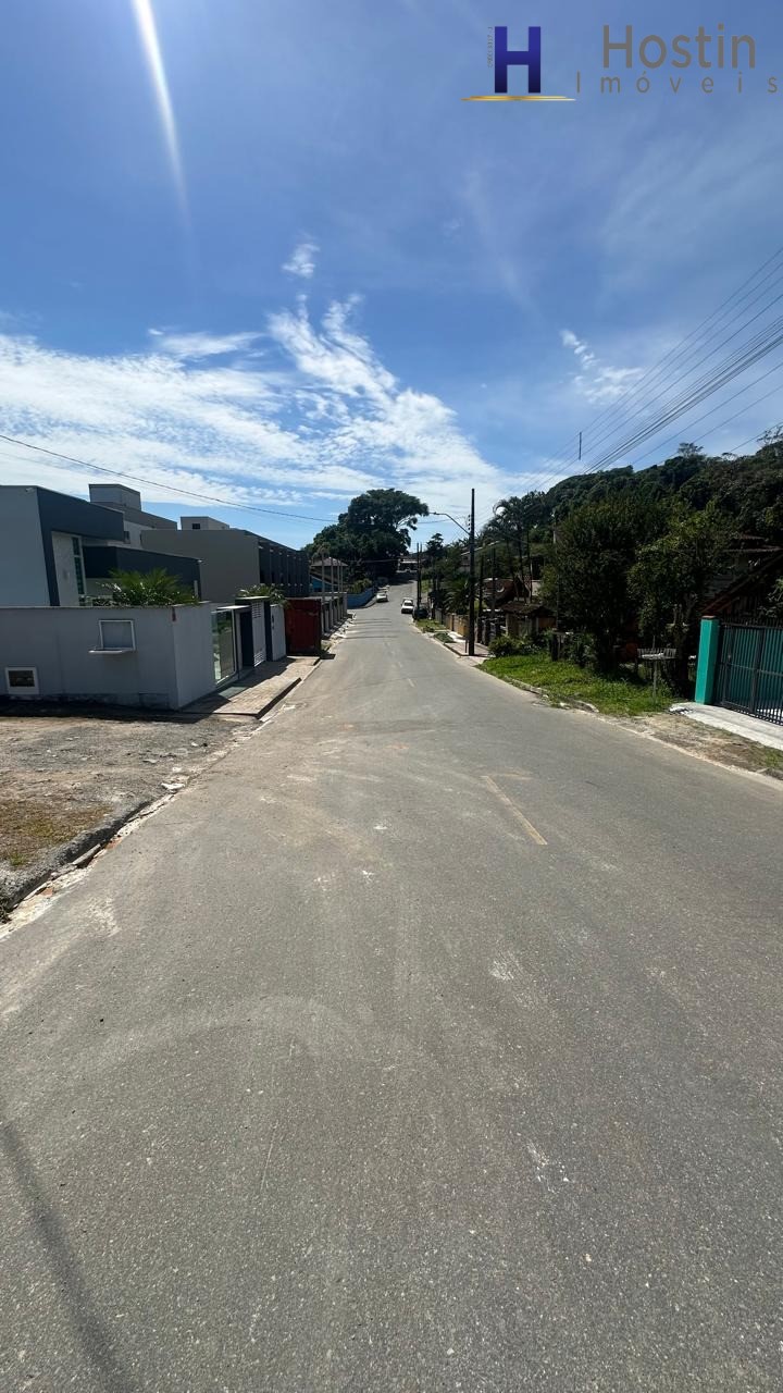 Terreno, 364 m² - Foto 4