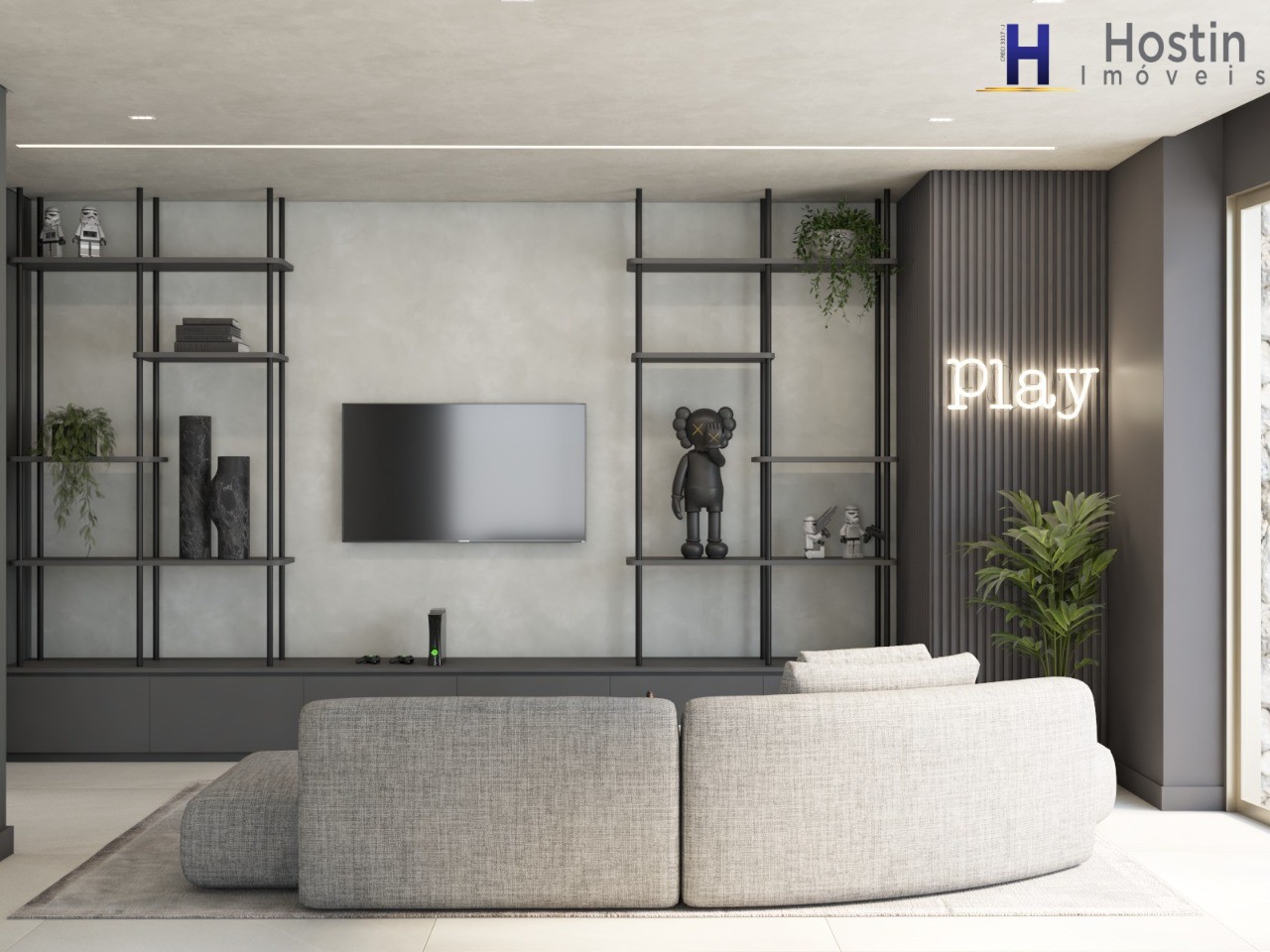 Apartamento, 2 quartos, 67 m² - Foto 15