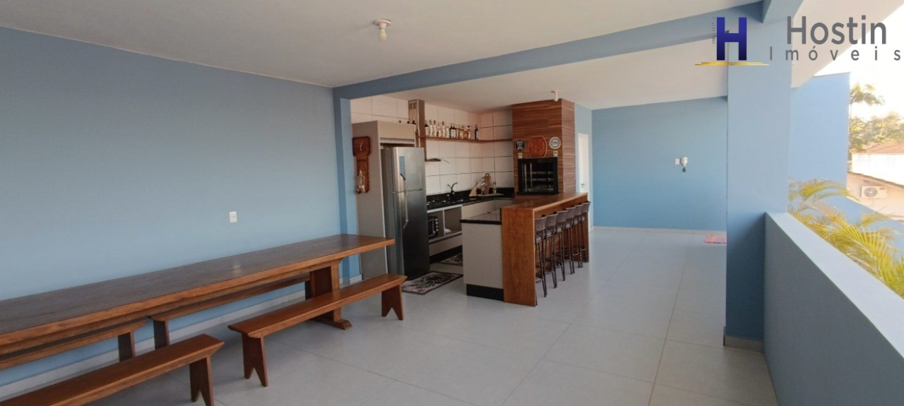 Casa, 4 quartos - Foto 30