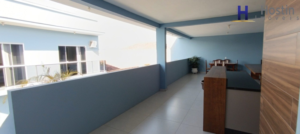 Casa, 4 quartos - Foto 31
