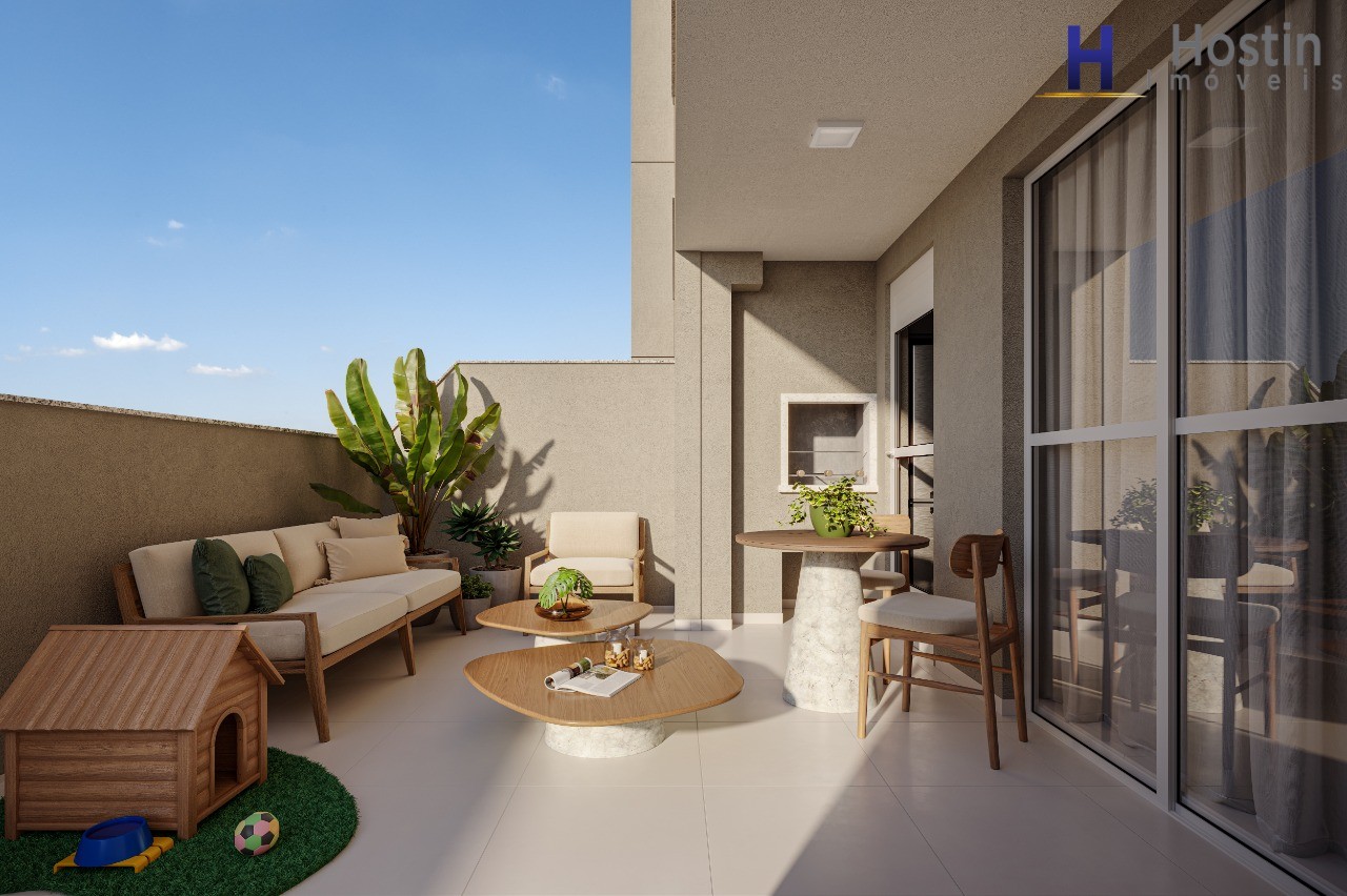 Apartamento, 2 quartos, 63 m² - Foto 31