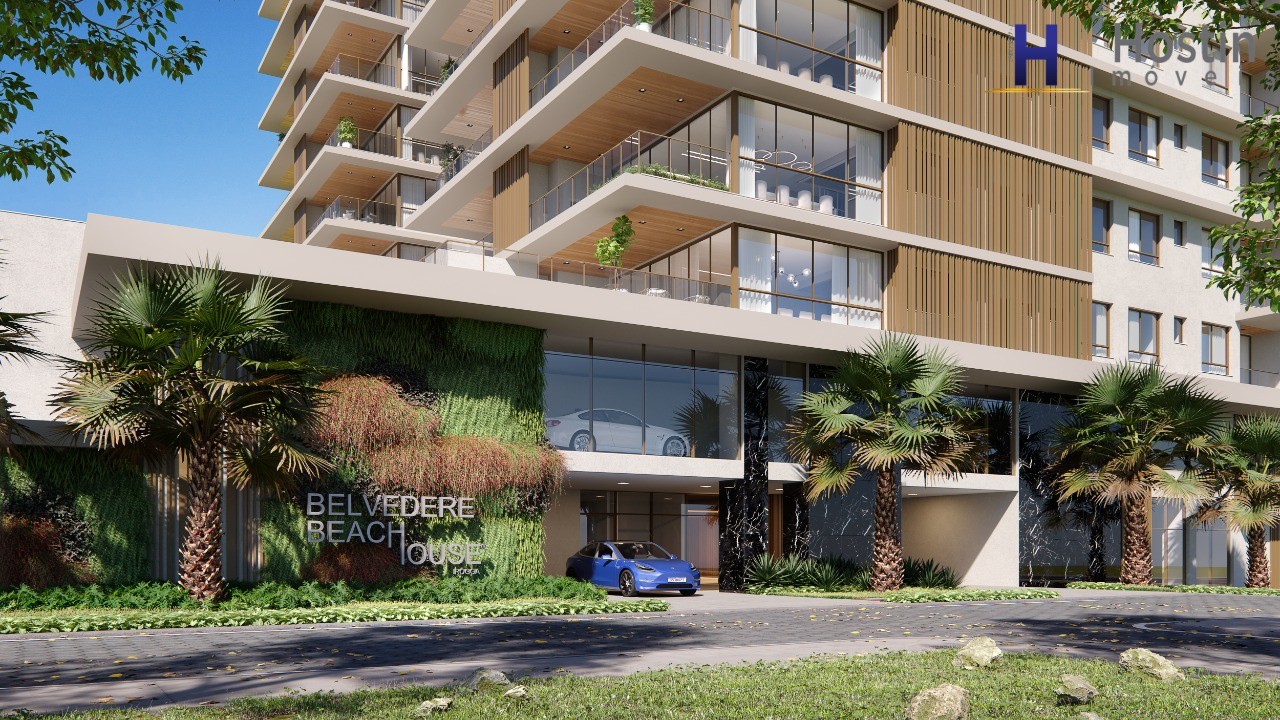 Apartamento, 4 quartos, 211 m² - Foto 7
