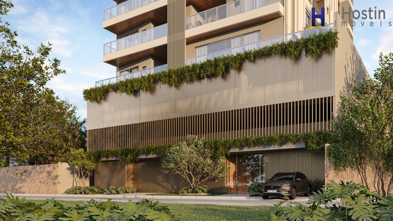 Apartamento, 2 quartos, 67 m² - Foto 3