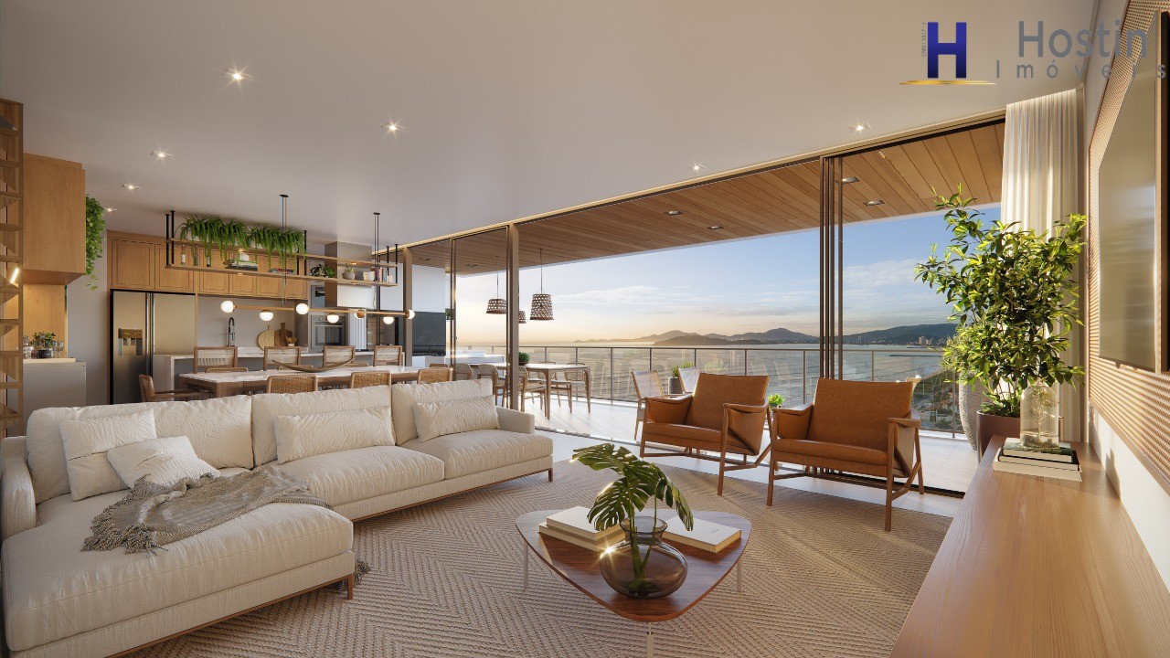 Apartamento, 4 quartos, 211 m² - Foto 47