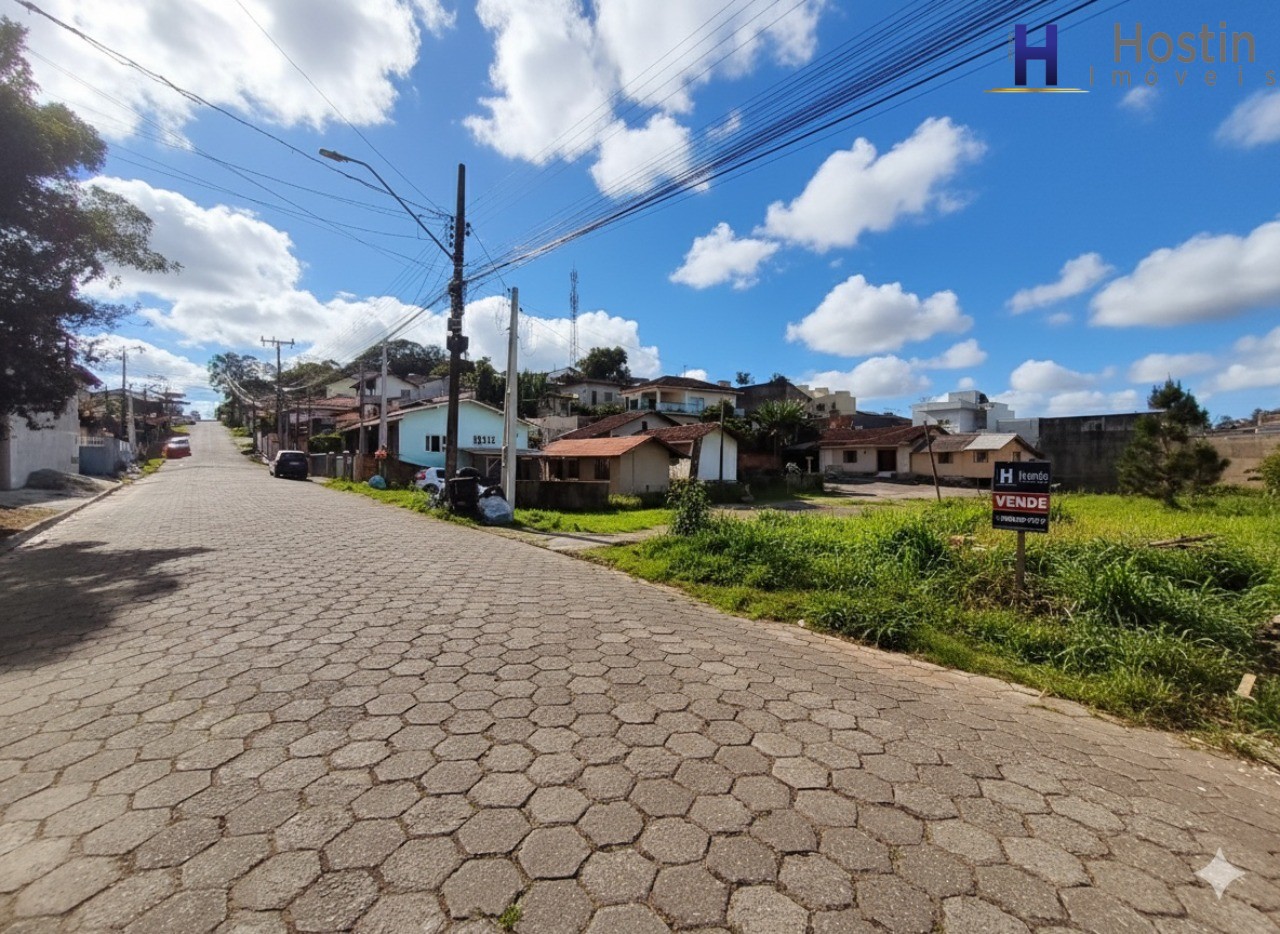 Terreno, 360 m² - Foto 3