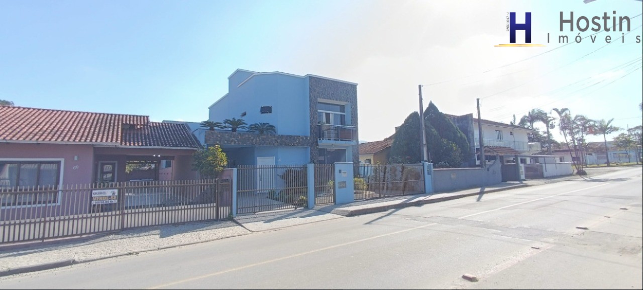 Casa, 4 quartos - Foto 4