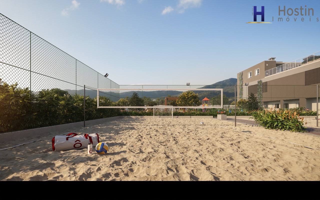 Apartamento, 2 quartos, 63 m² - Foto 11