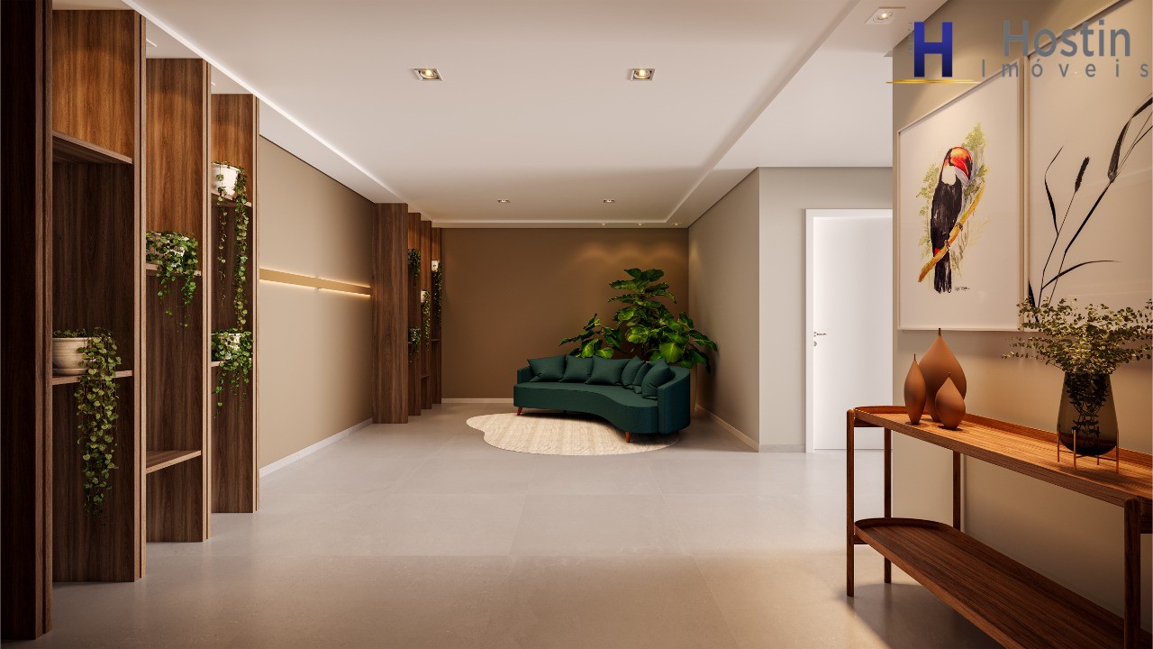 Apartamento, 2 quartos, 63 m² - Foto 21
