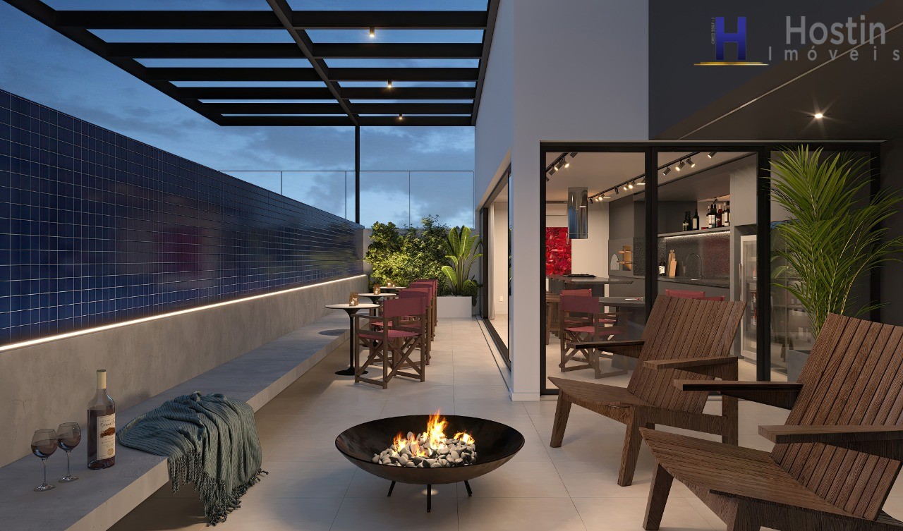 Apartamento, 3 quartos, 85 m² - Foto 13
