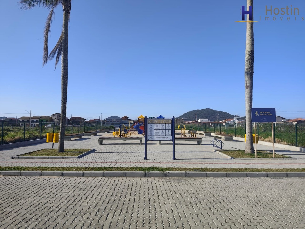 Terreno, 360 m² - Foto 13