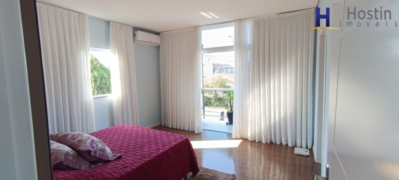 Casa, 4 quartos - Foto 14