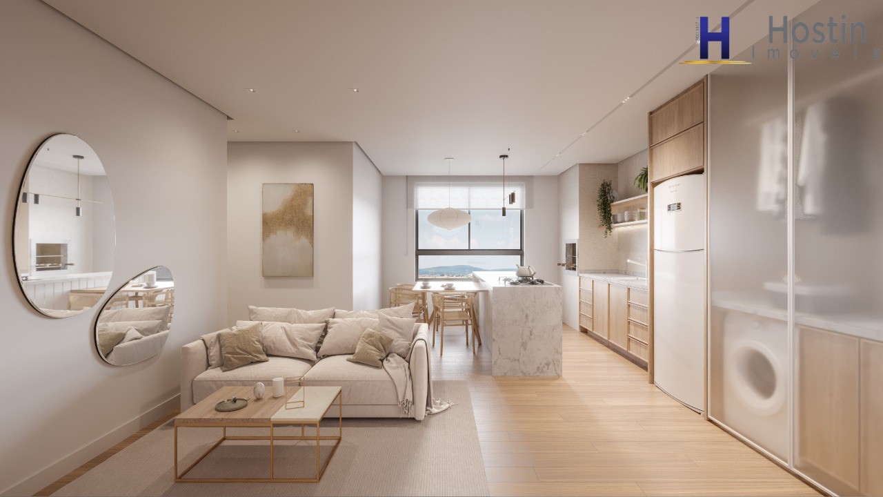 Apartamento, 2 quartos, 60 m² - Foto 18