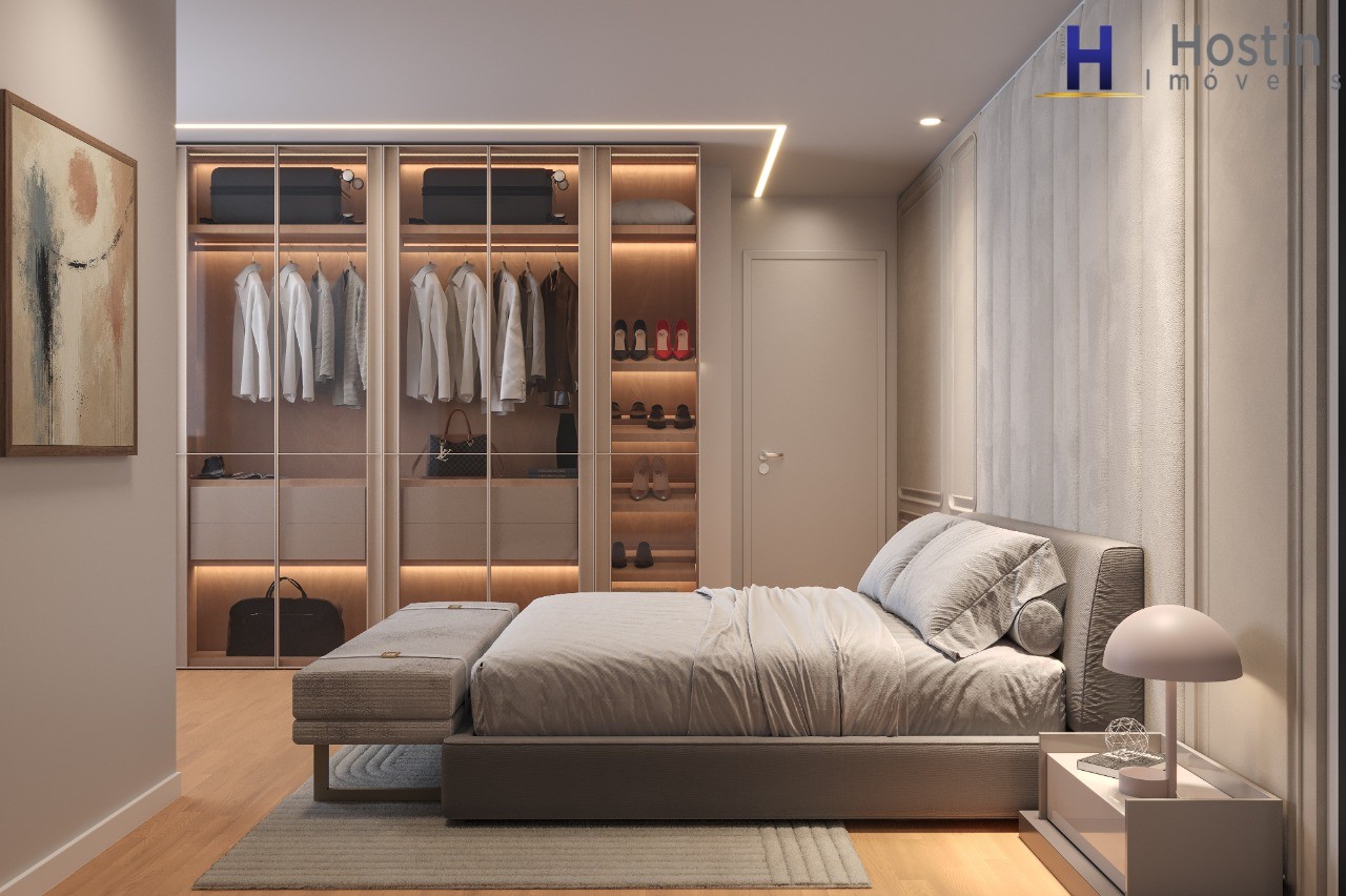 Apartamento, 3 quartos, 85 m² - Foto 19