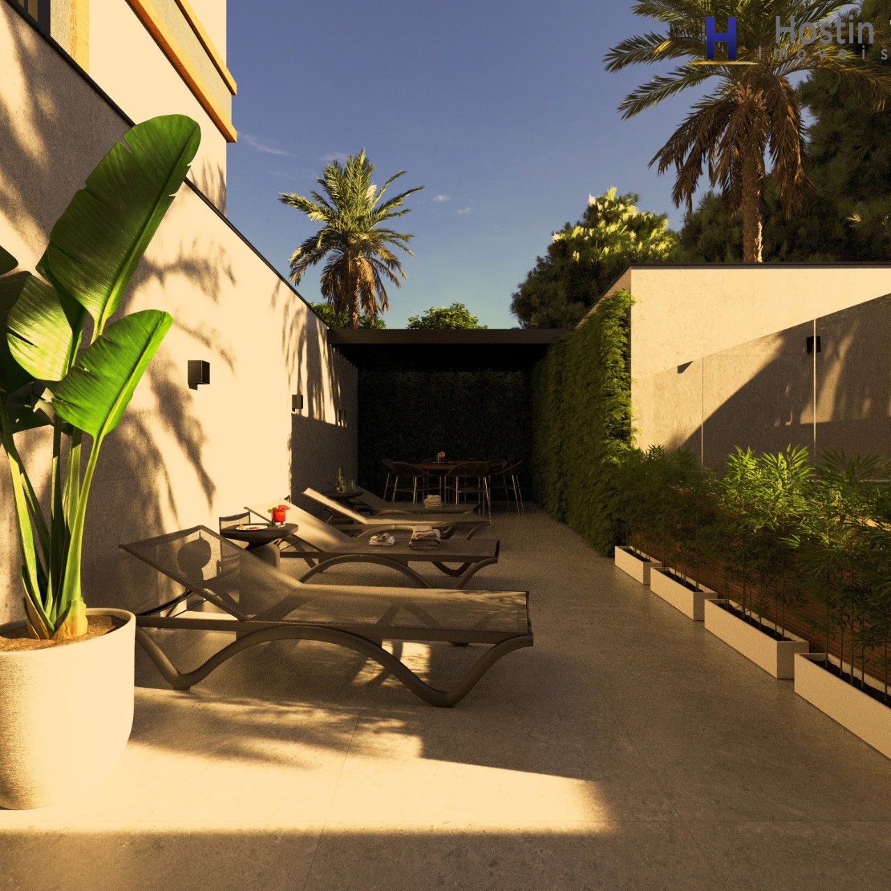 Apartamento, 2 quartos, 59 m² - Foto 11