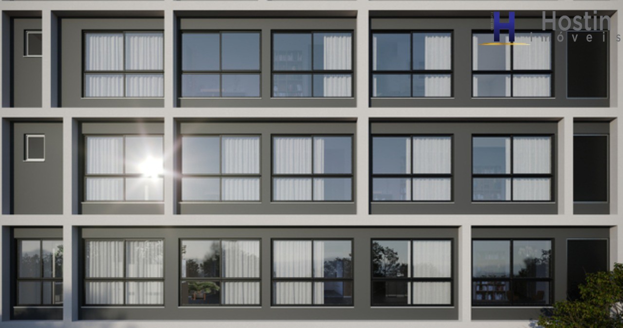 Apartamento, 2 quartos, 64 m² - Foto 23