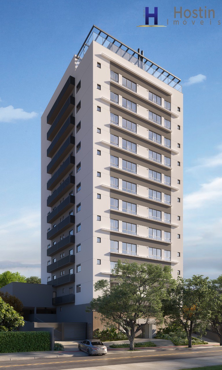 Apartamento, 3 quartos, 85 m² - Foto 1
