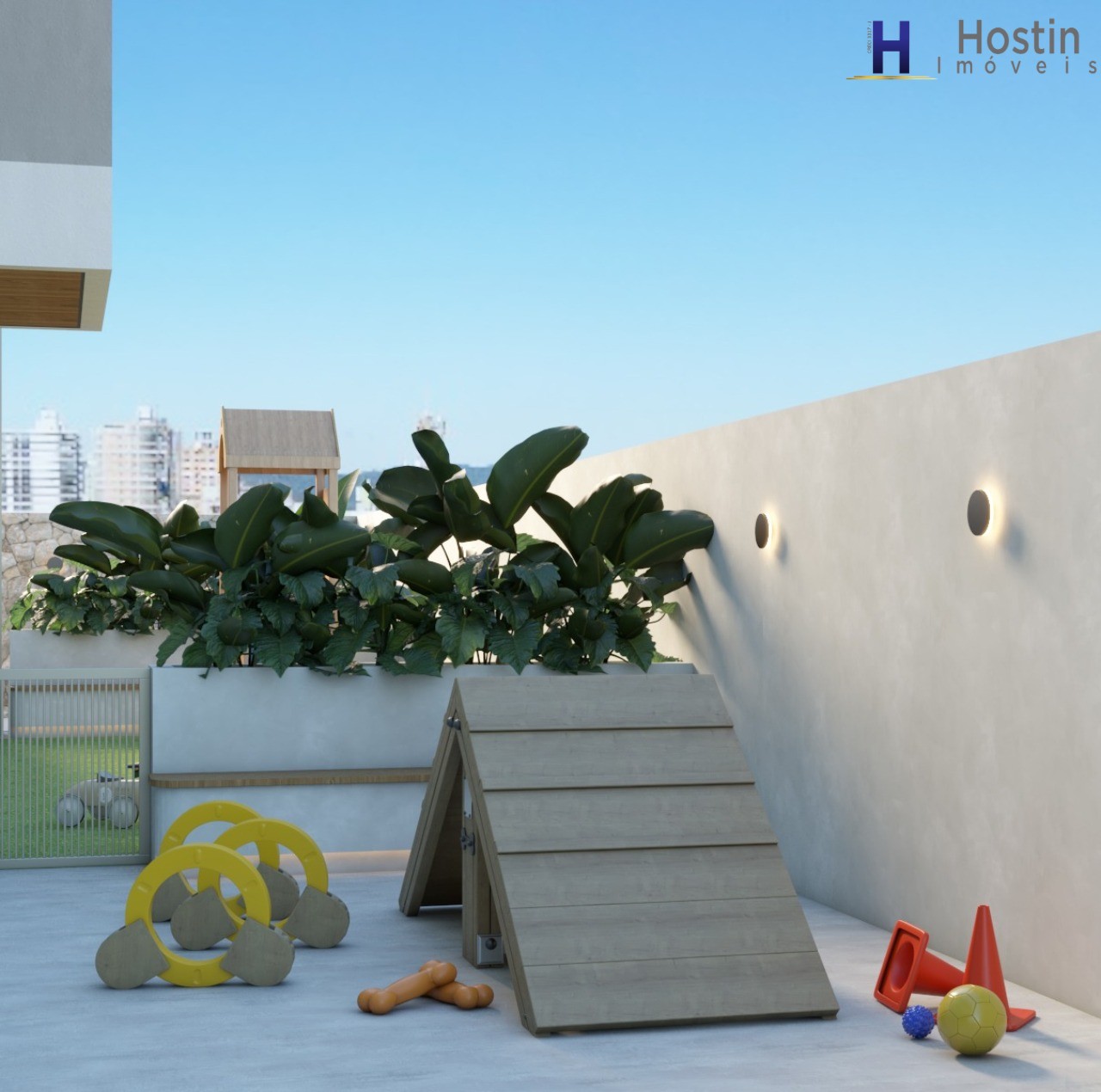 Apartamento, 2 quartos, 67 m² - Foto 19