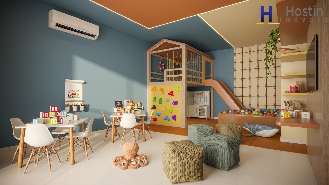 Apartamento, 2 quartos, 63 m² - Foto 22