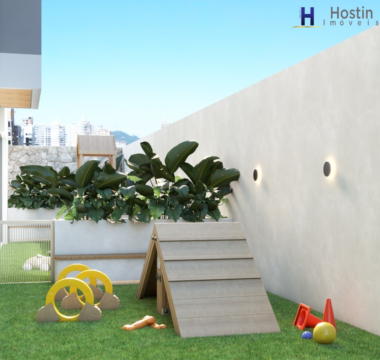 Apartamento, 2 quartos, 67 m² - Foto 23