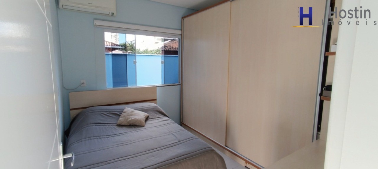 Casa, 4 quartos - Foto 25