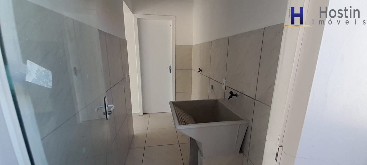 Casa, 2 quartos - Foto 10