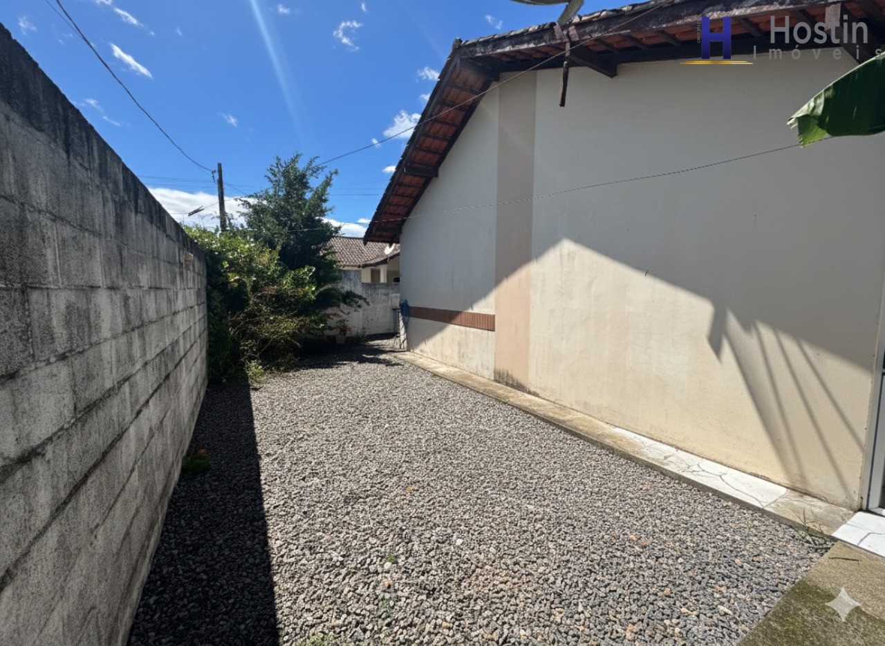 Casa, 2 quartos - Foto 7