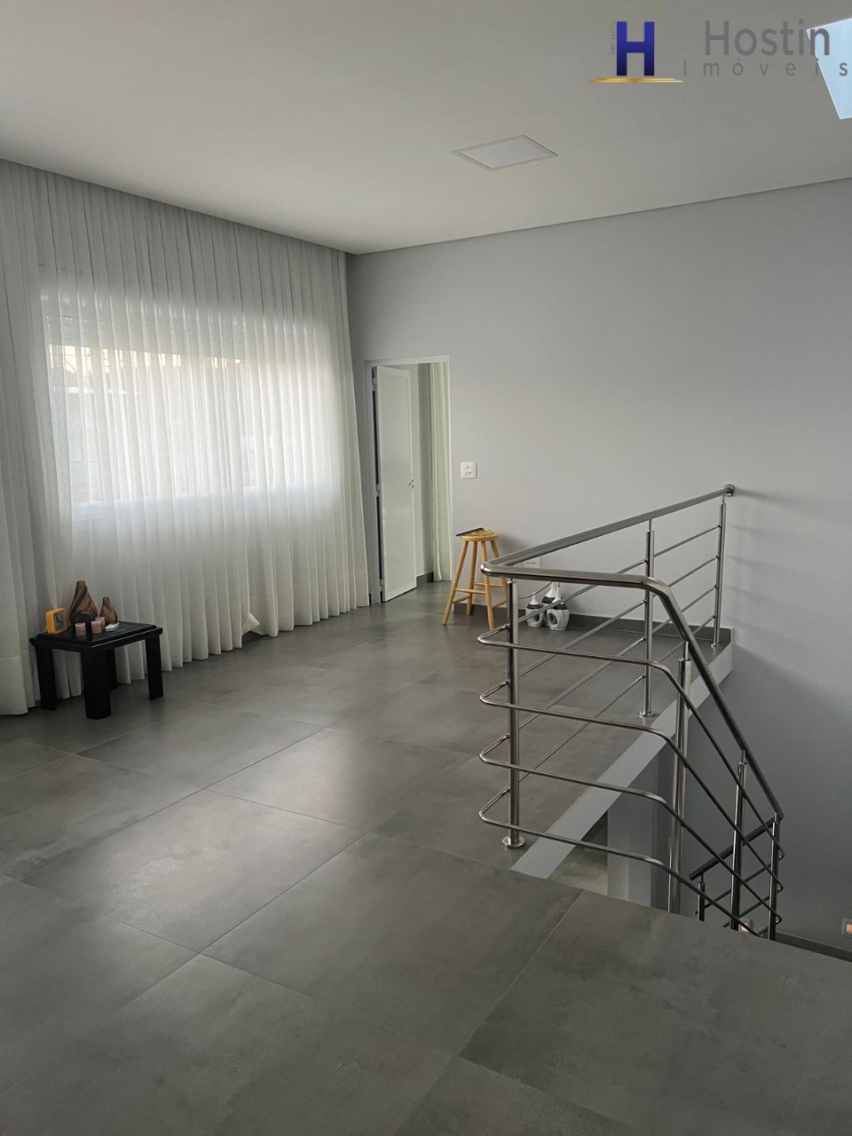 Casa, 2 quartos - Foto 11