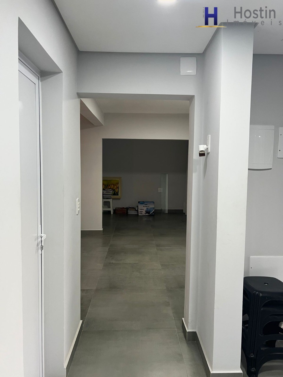 Casa, 2 quartos - Foto 15