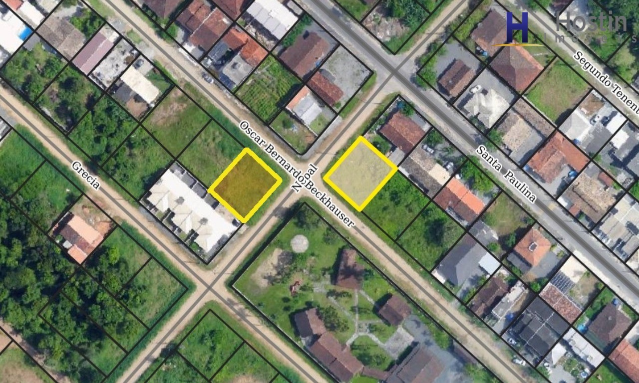 Sobrado, 2 quartos, 47 m² - Foto 9