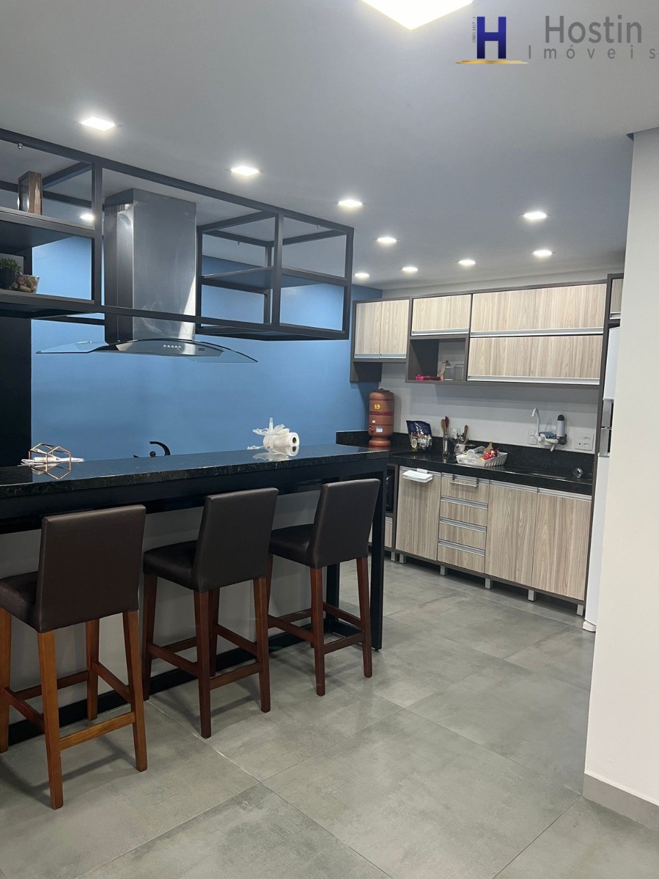 Casa, 2 quartos - Foto 7