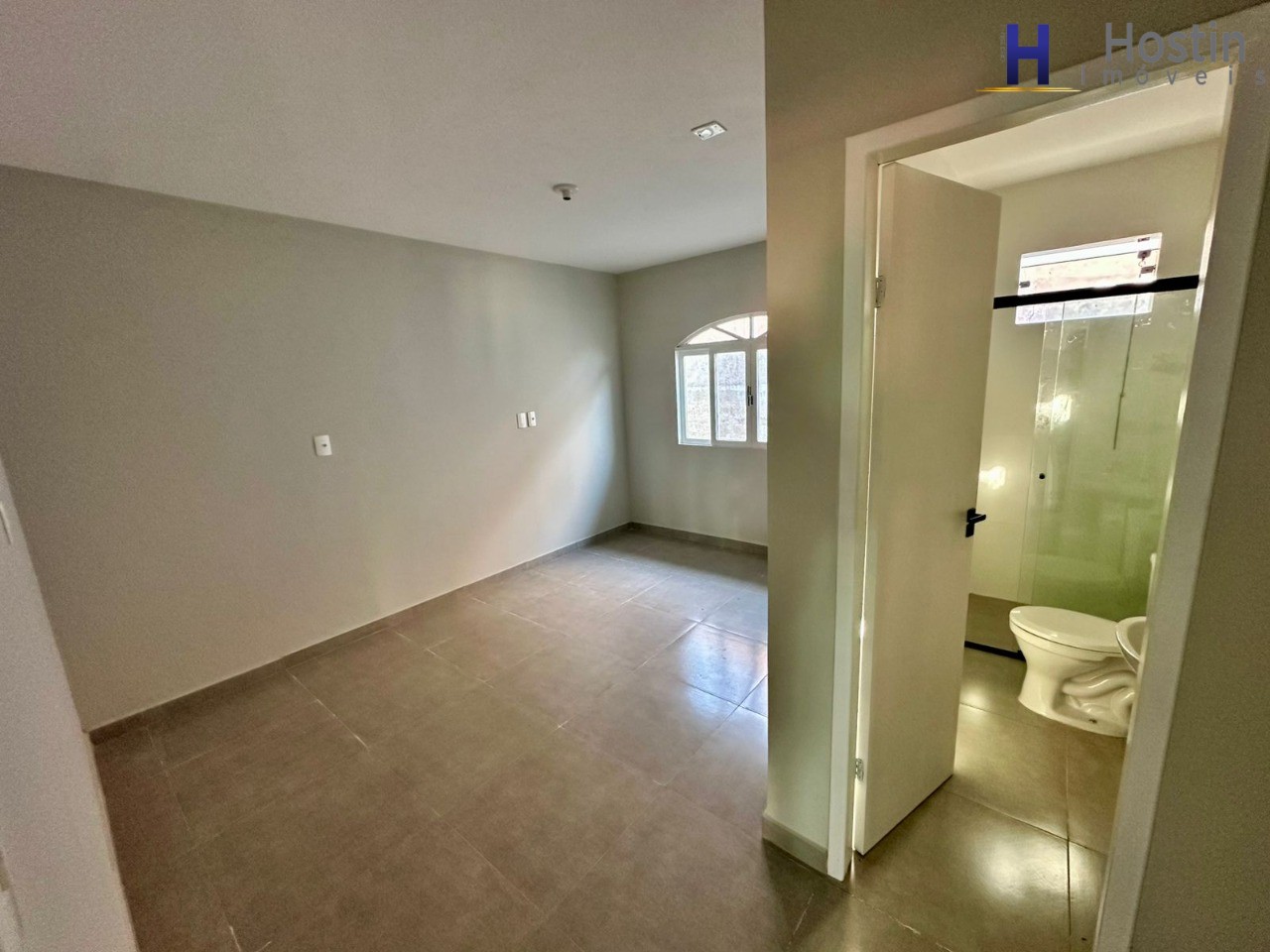 Casa, 2 quartos, 48 m² - Foto 6