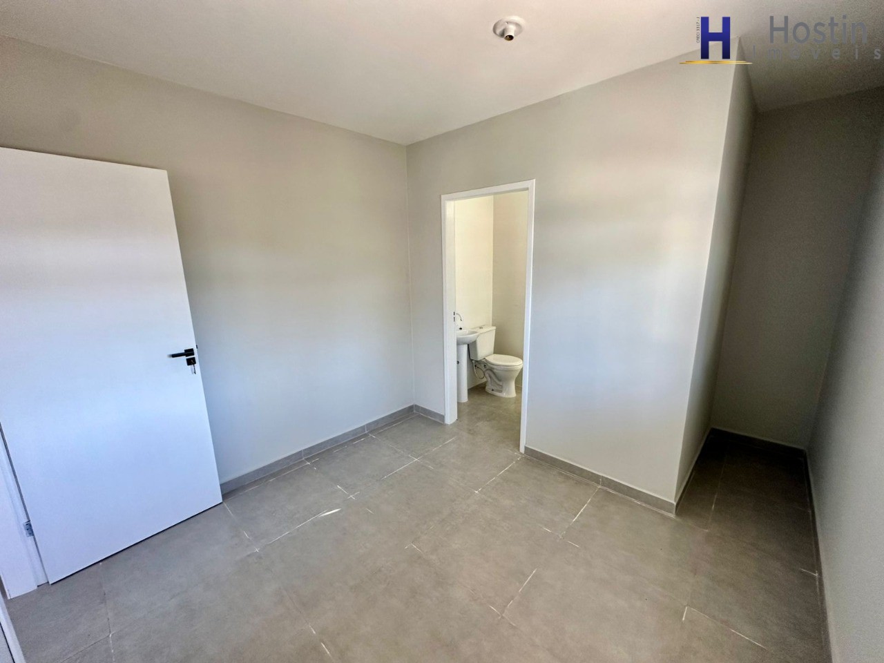 Casa, 2 quartos, 48 m² - Foto 7