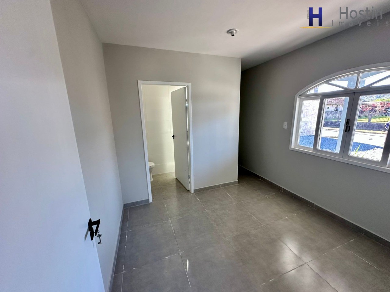 Casa, 2 quartos, 48 m² - Foto 8