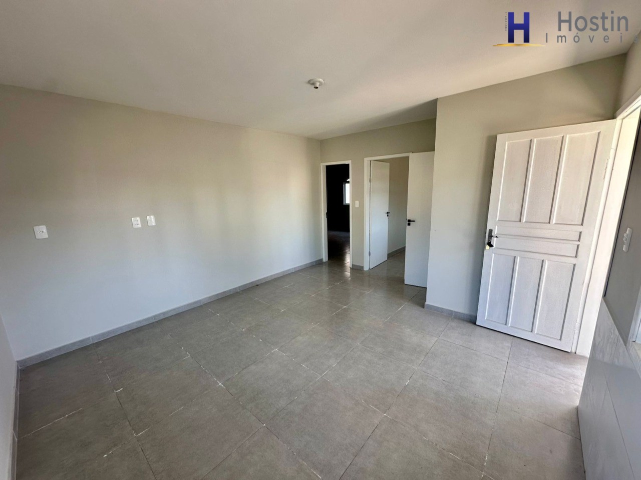 Casa, 2 quartos, 48 m² - Foto 9