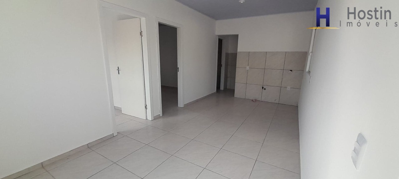 Casa, 2 quartos - Foto 11