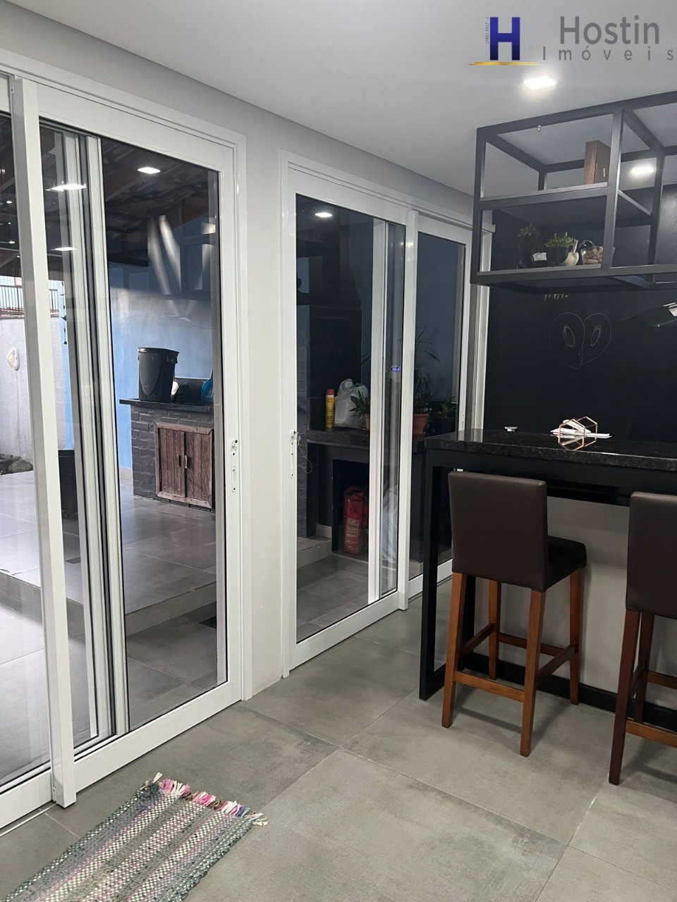 Casa, 2 quartos - Foto 8