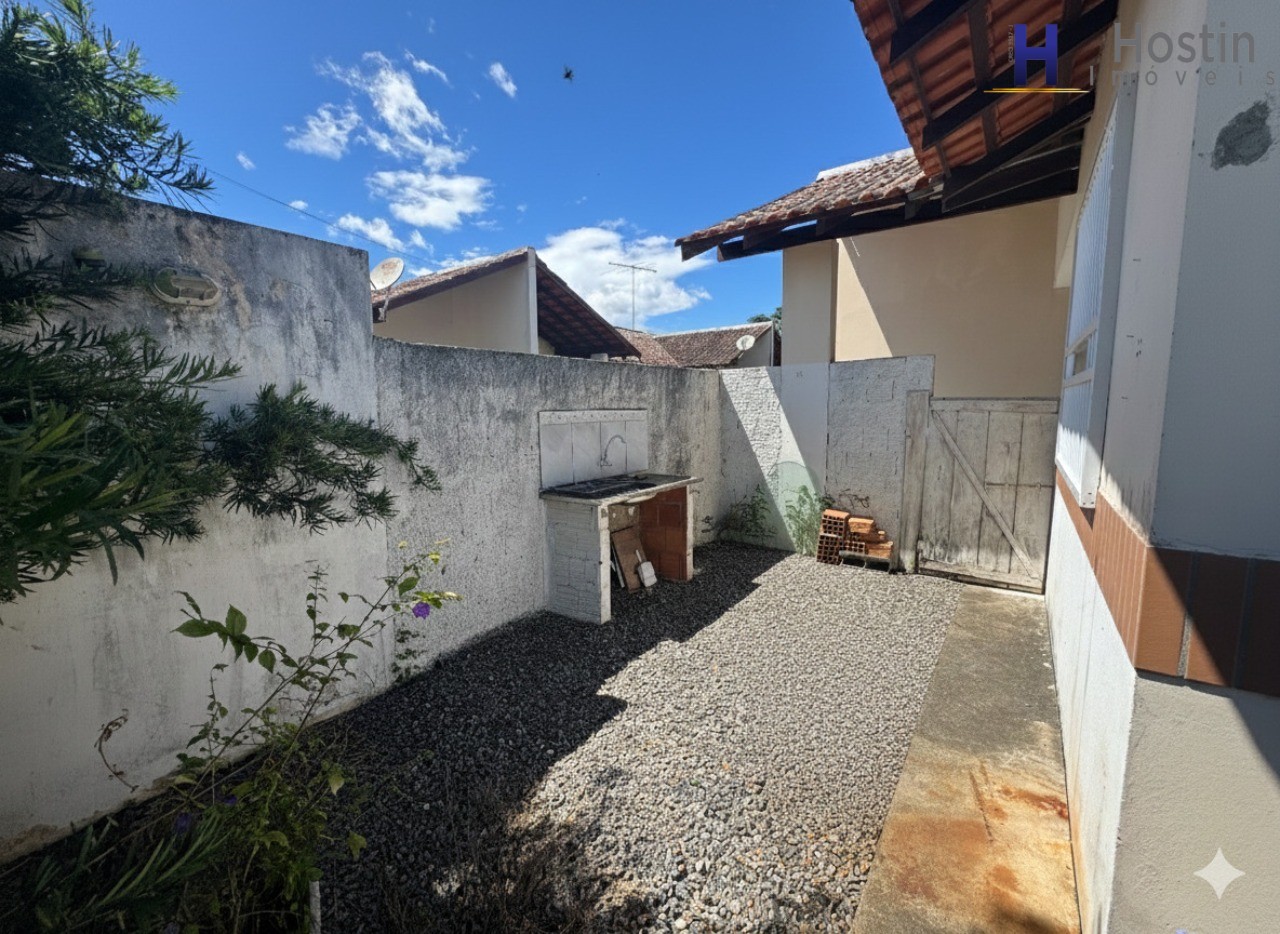 Casa, 2 quartos - Foto 9