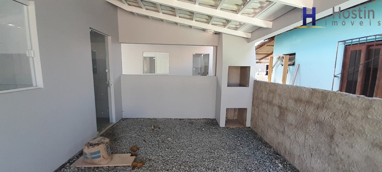 Casa, 2 quartos - Foto 6