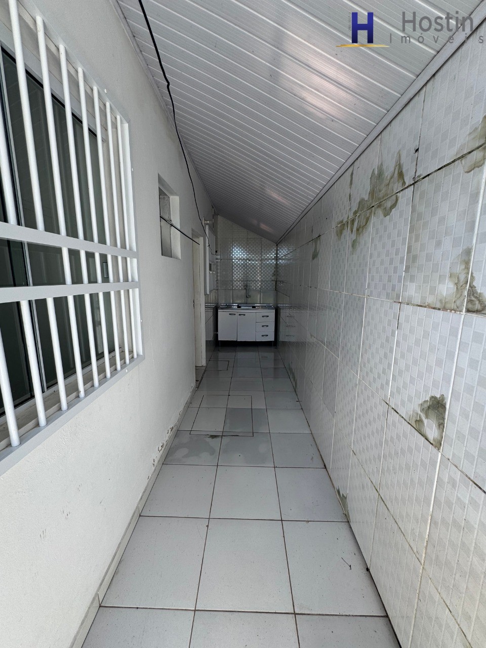 Casa, 2 quartos - Foto 10