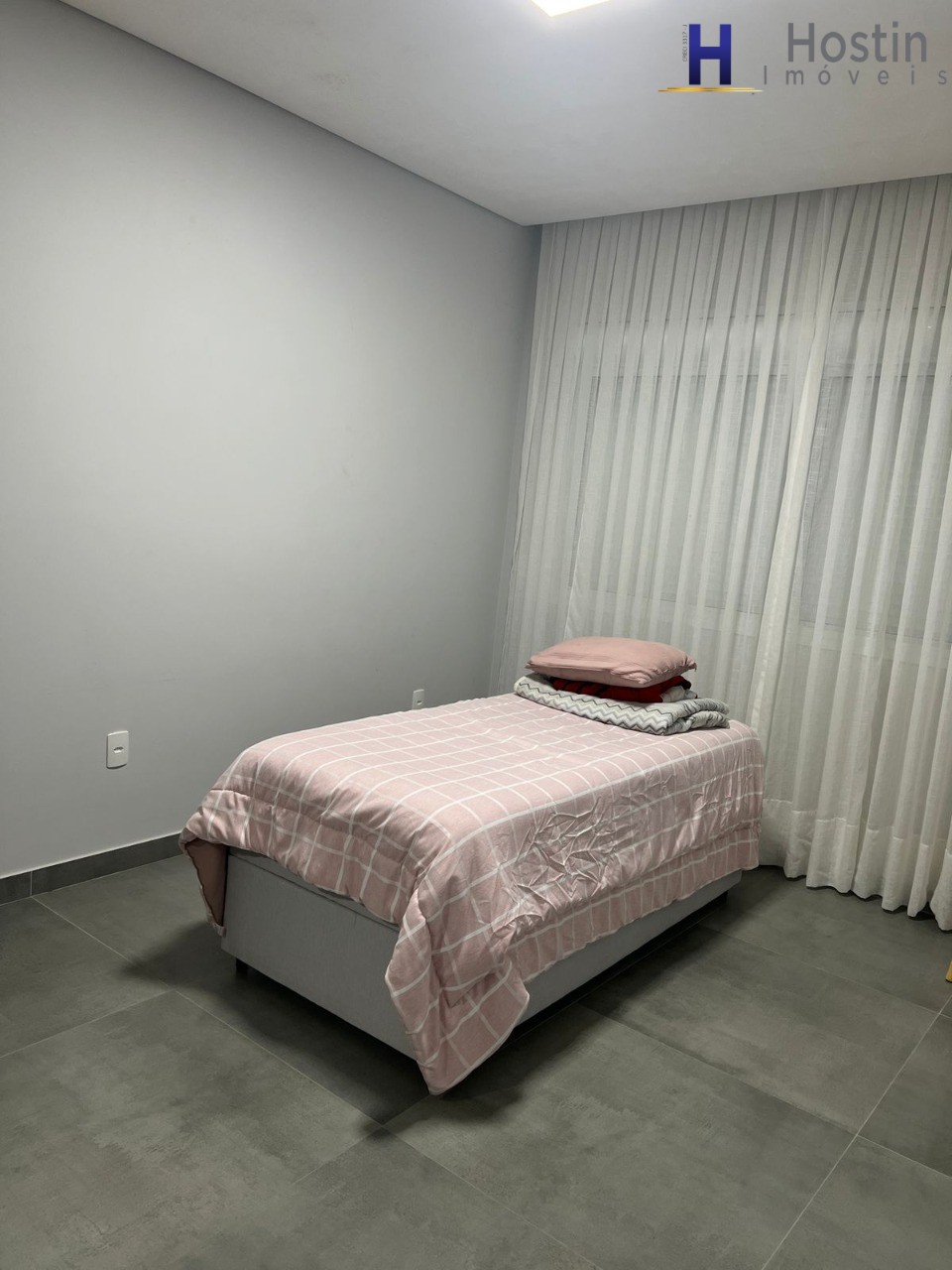 Casa, 2 quartos - Foto 17