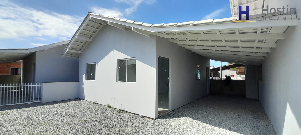 Casa, 2 quartos - Foto 5