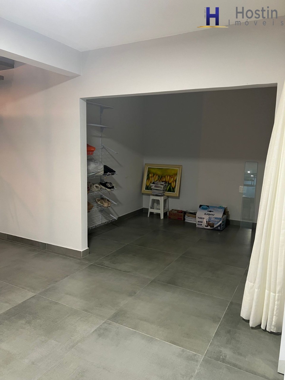 Casa, 2 quartos - Foto 18