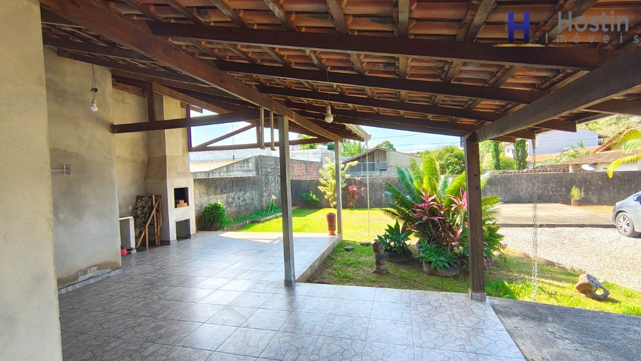 Casa, 2 quartos - Foto 9